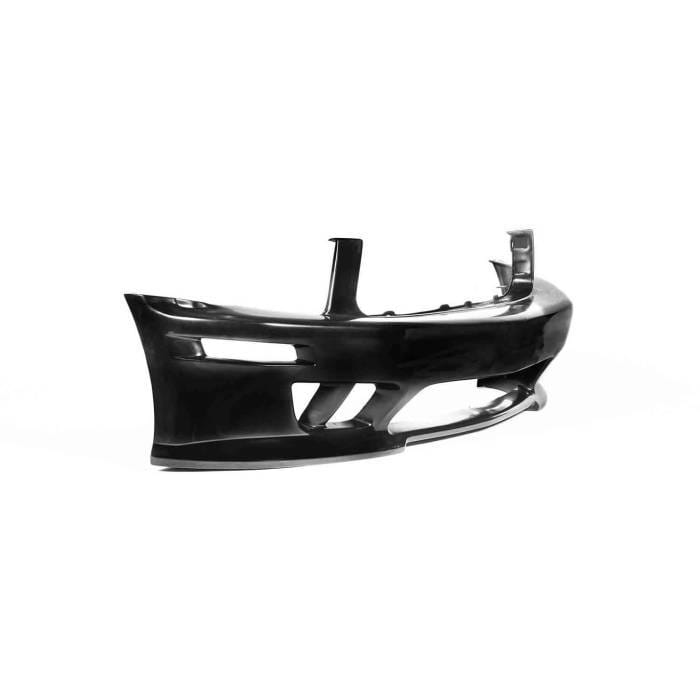Ford Mustang Sallen Style KBD Urethane 5 Pcs Full Body Kit 37-2132 thumbnail 5