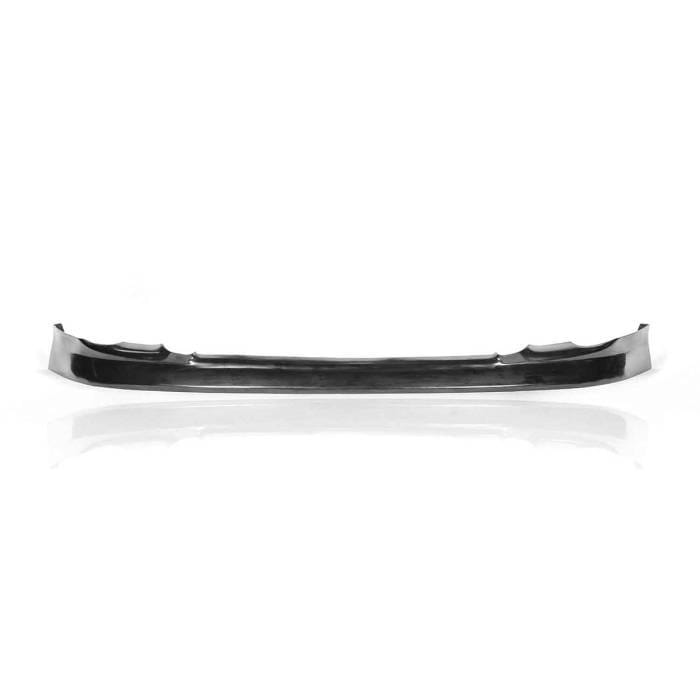 Lexus SC Premier Style KBD Urethane Front Body Kit Bumper Lip 37-6004 thumbnail 7
