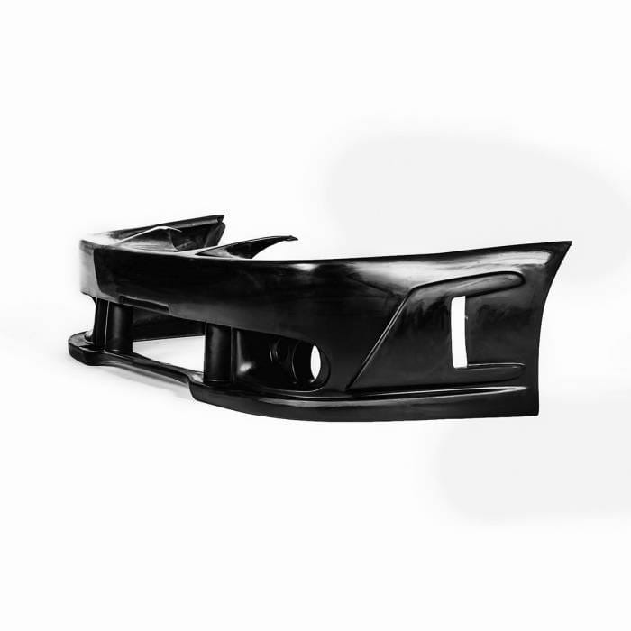 Ford Mustang Spy 2 Style KBD Urethane Full Body Kit 37-2011 thumbnail 12