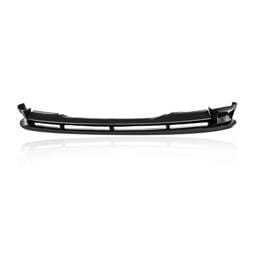 Ford Mustang Premier Style KBD Urethane Front Body Kit Bumper Lip 37-2272