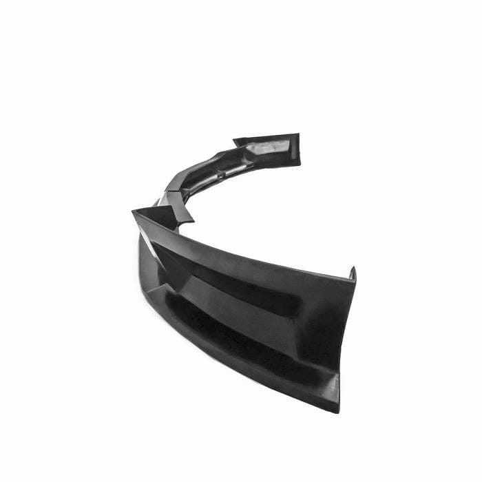 Ford Mustang Premier Style KBD Urethane Front Body Kit Bumper Lip 37-2272 thumbnail 2