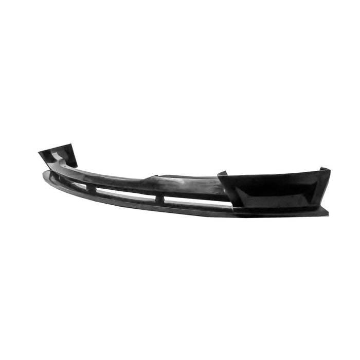 Ford Mustang Premier Style KBD Urethane Front Body Kit Bumper Lip 37-2272 thumbnail 3