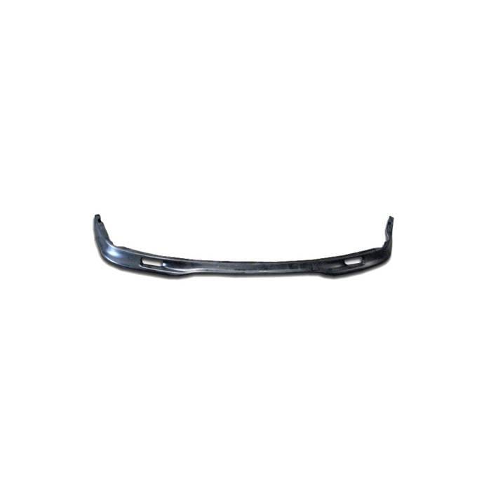 Honda Prelude Type S Style KBD Urethane Front Body Kit Bumper Lip 37-2131 thumbnail 4
