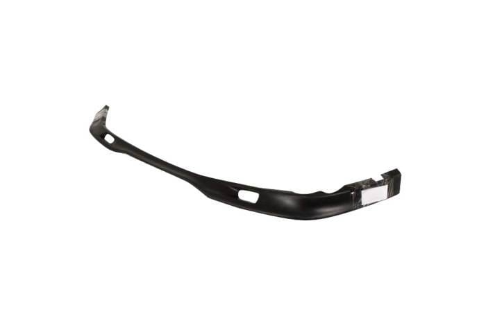 Honda Prelude Type S Style KBD Urethane Front Body Kit Bumper Lip 37-2131 thumbnail 5