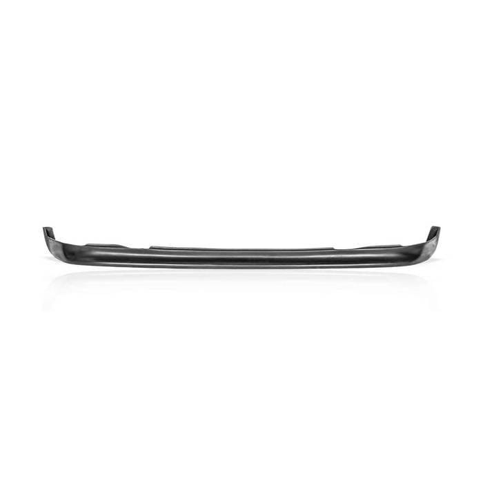 Honda CRX Sir-Spec Style KBD Urethane Front Body Kit Bumper Lip 37-2134 thumbnail 2