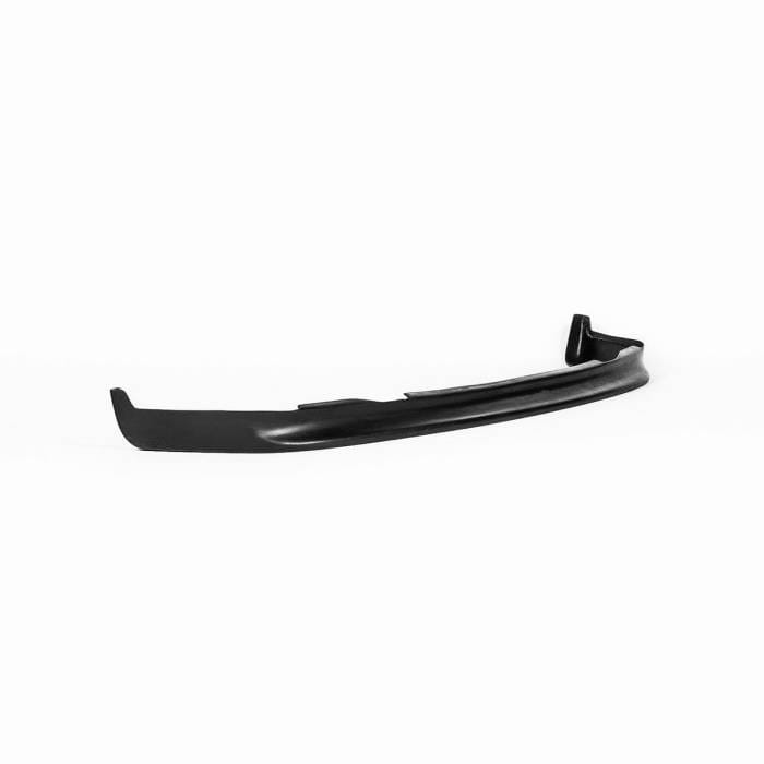 Honda CRX Sir-Spec Style KBD Urethane Front Body Kit Bumper Lip 37-2134 thumbnail 3