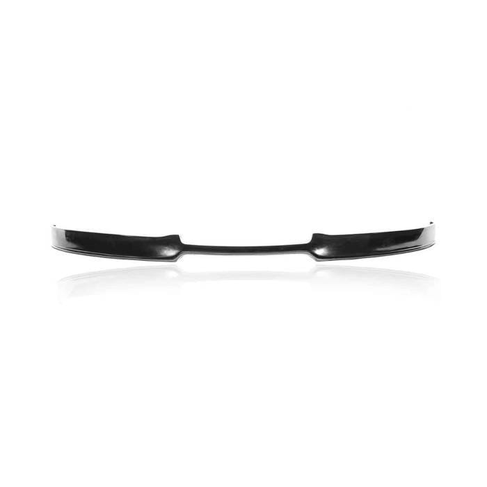 Ford Focus 4DR/5DR BD Style KBD Urethane Front Body Kit Bumper Lip 37-6003 thumbnail 4