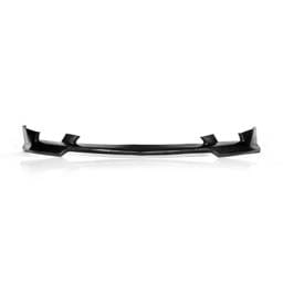 Dodge Charger Premier Style KBD Urethane Front Body Kit Bumper Lip 37-2261