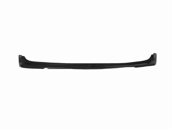Dodge Charger Premier Style KBD Urethane Front Body Kit Bumper Lip 37-2252 thumbnail 3