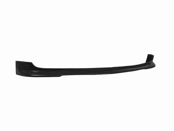 Dodge Charger Premier Style KBD Urethane Front Body Kit Bumper Lip 37-2252 thumbnail 4