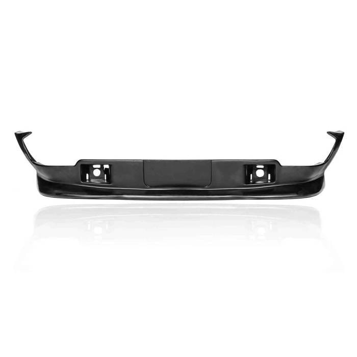 Chevrolet S-10 EX-Spec Style KBD Urethane Front Body Kit Bumper 37-2080 thumbnail 8