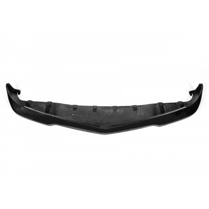Chevrolet Camaro V6 Premier KBD Urethane Front Body Kit Bumper 37-2240 thumbnail 7