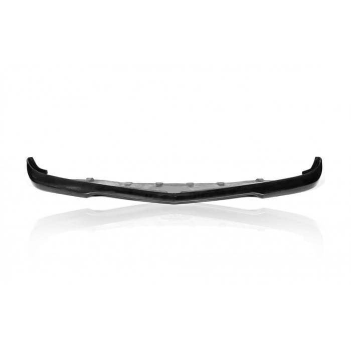 Chevrolet Camaro V6 Premier KBD Urethane Front Body Kit Bumper 37-2240 thumbnail 8