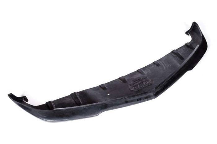 Chevrolet Camaro V6 Premier KBD Urethane Front Body Kit Bumper 37-2240 thumbnail 9