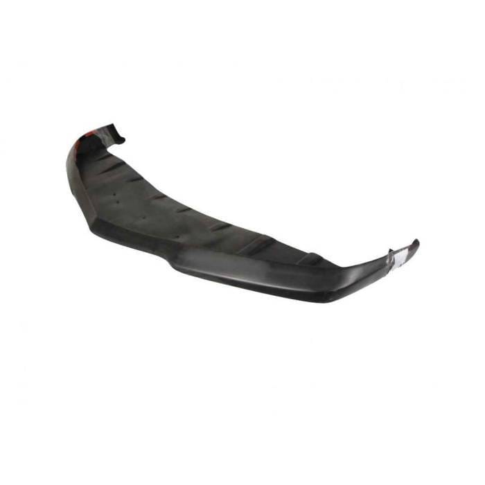Chevrolet Camaro V8 Premier KBD Urethane Front Body Kit Bumper 37-2236