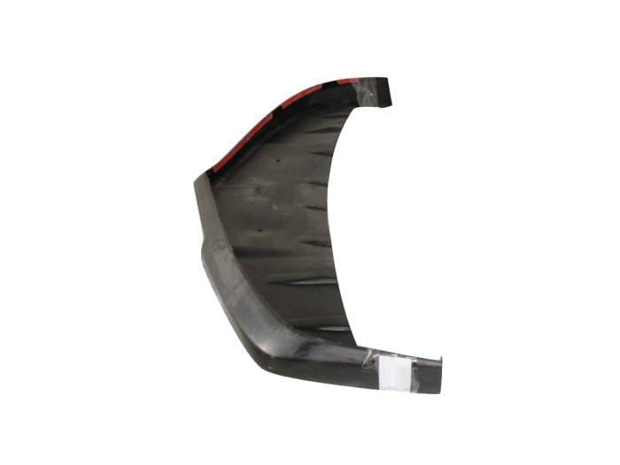 Chevrolet Camaro V8 Premier KBD Urethane Front Body Kit Bumper 37-2236 thumbnail 4