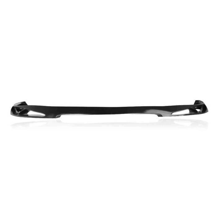 Chevrolet Camaro Type-J KBD Urethane Front Body Kit Bumper Lip 37-2160 thumbnail 4