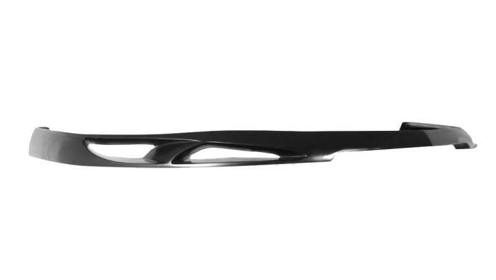 Chevrolet Camaro Type-J KBD Urethane Front Body Kit Bumper Lip 37-2160 thumbnail 5