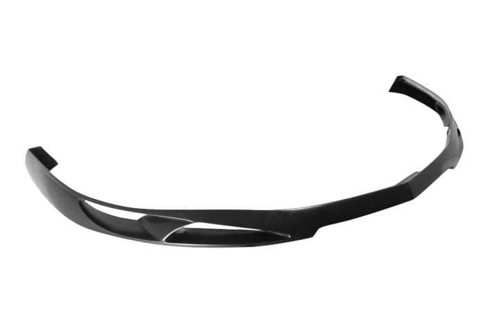 Chevrolet Camaro Type-J KBD Urethane Front Body Kit Bumper Lip 37-2160 thumbnail 6