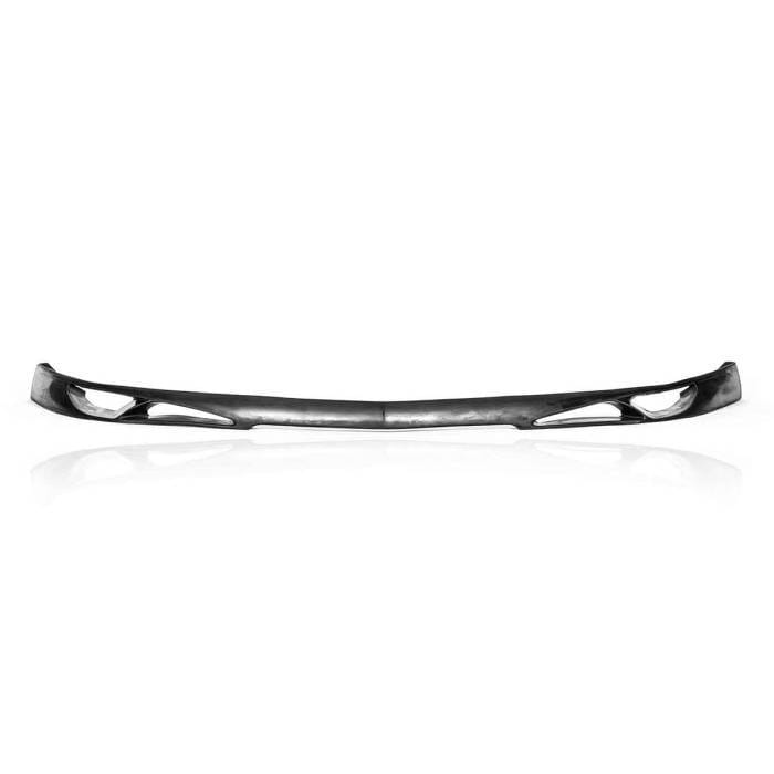Chevrolet Camaro Type-J KBD Urethane Front Body Kit Bumper Lip 37-2156 thumbnail 3