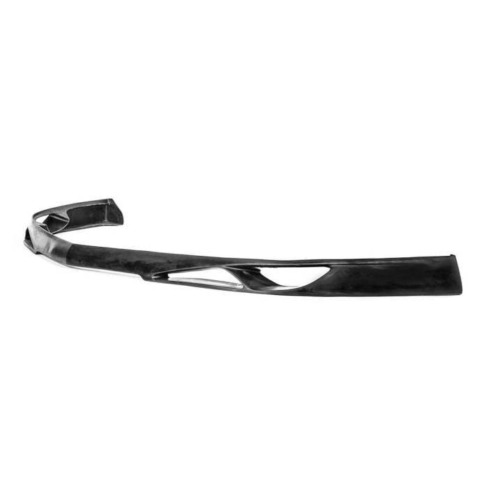 Chevrolet Camaro Type-J KBD Urethane Front Body Kit Bumper Lip 37-2156 thumbnail 4