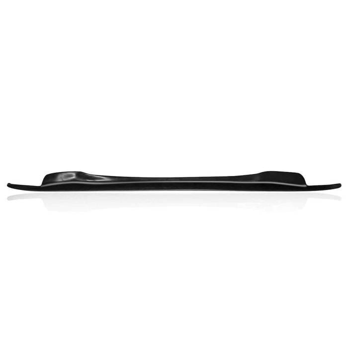 BMW M3 Premier Style KBD Urethane Front Body Kit Bumper Lip 37-6006 thumbnail 2