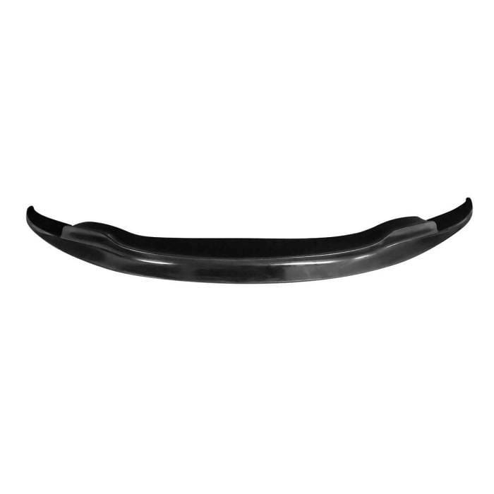 BMW M3 Premier Style KBD Urethane Front Body Kit Bumper Lip 37-6006 thumbnail 3