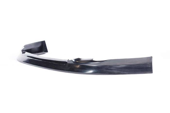 Lexus SC Premier Style KBD Urethane Front Body Kit Bumper Lip 37-6004 thumbnail 8