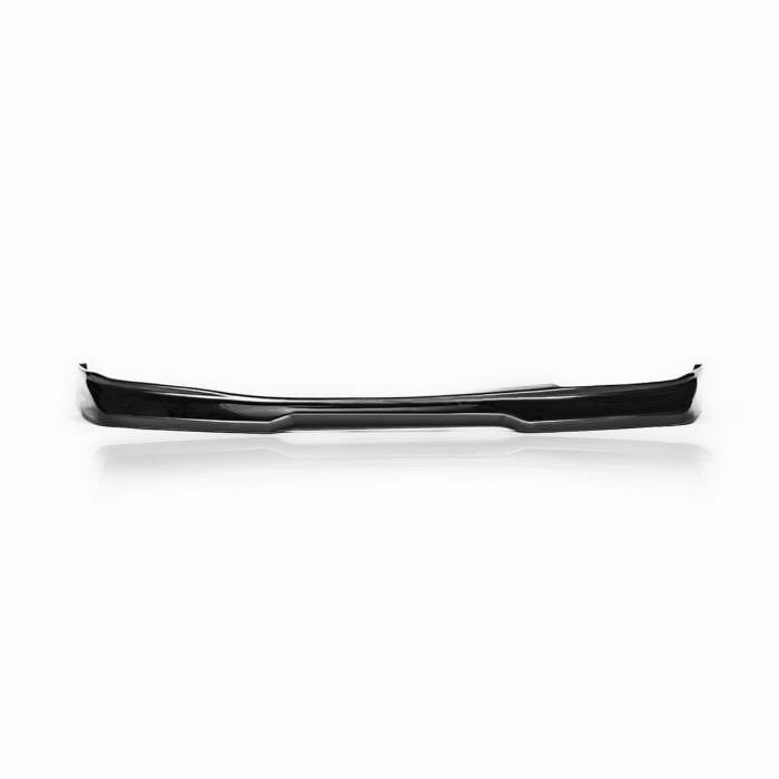 Lexus IS300 GR-Spec Style KBD Urethane Front Body Kit Bumper Lip 37-2235 thumbnail 4
