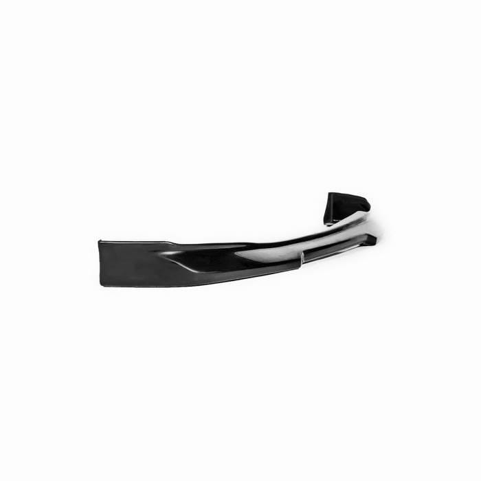 Lexus IS300 GR-Spec Style KBD Urethane Front Body Kit Bumper Lip 37-2235 thumbnail 5