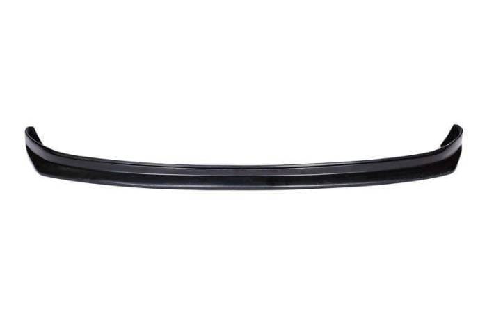 Infiniti G35 Coupe IL KBD Urethane Front Body Kit Bumper Lip 37-2133 thumbnail 2