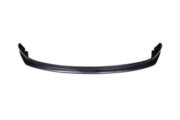 Infiniti G35 Coupe IL KBD Urethane Front Body Kit Bumper Lip 37-2133 thumbnail 3
