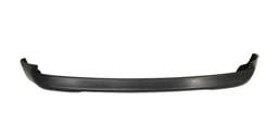 Infiniti G35 Sedan ING KBD Urethane Front Body Kit Bumper Lip 37-2173