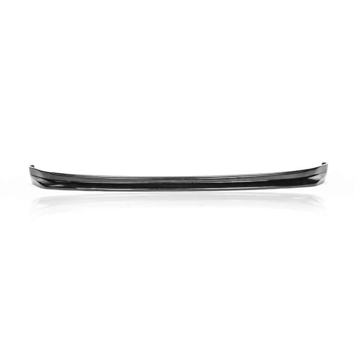 Infiniti G35 Sedan IL KBD Urethane Front Body Kit Bumper Lip 37-2172 thumbnail 2