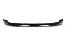 Infiniti G35 Coupe ING KBD Urethane Front Body Kit Bumper Lip 37-2096