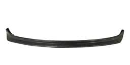 Infiniti G35 Coupe IL KBD Urethane Front Body Kit Bumper Lip 37-2085