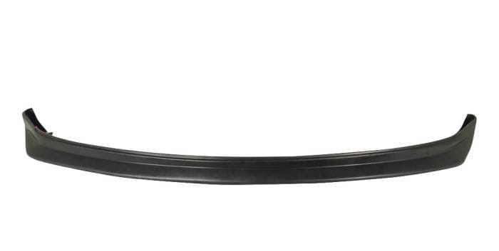 Infiniti G35 Coupe IL KBD Urethane Front Body Kit Bumper Lip 37-2085