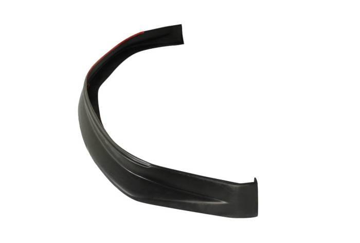 Infiniti G35 Coupe IL KBD Urethane Front Body Kit Bumper Lip 37-2085 thumbnail 3