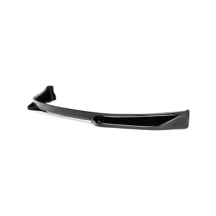 Honda S2000 MU-Spec KBD Urethane Front Body Kit Bumper Lip 37-2048 thumbnail 4