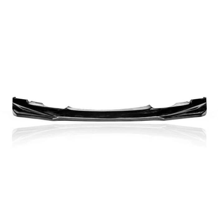 Honda S2000 SW-Spec KBD Urethane Front Body Kit BumperLip  37-2060 thumbnail 9