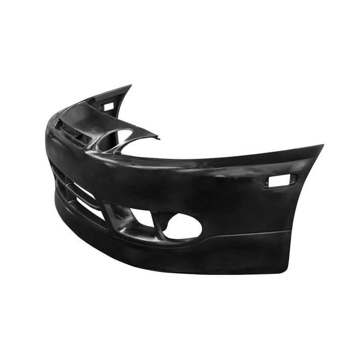 Lexus SC Aero Craft KBD Urethane Front Body Kit Bumper w/ Bars 37-6012 thumbnail 3