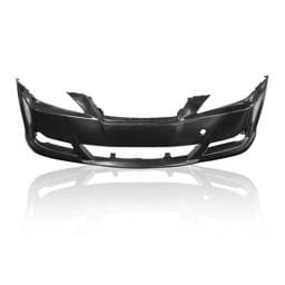 Lexus IS350 Premier Style KBD Urethane Front Body Kit Bumper 37-2266