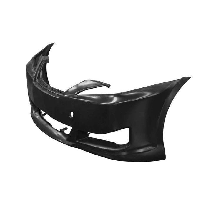 Lexus IS350 Premier Style KBD Urethane Front Body Kit Bumper 37-2266 thumbnail 2