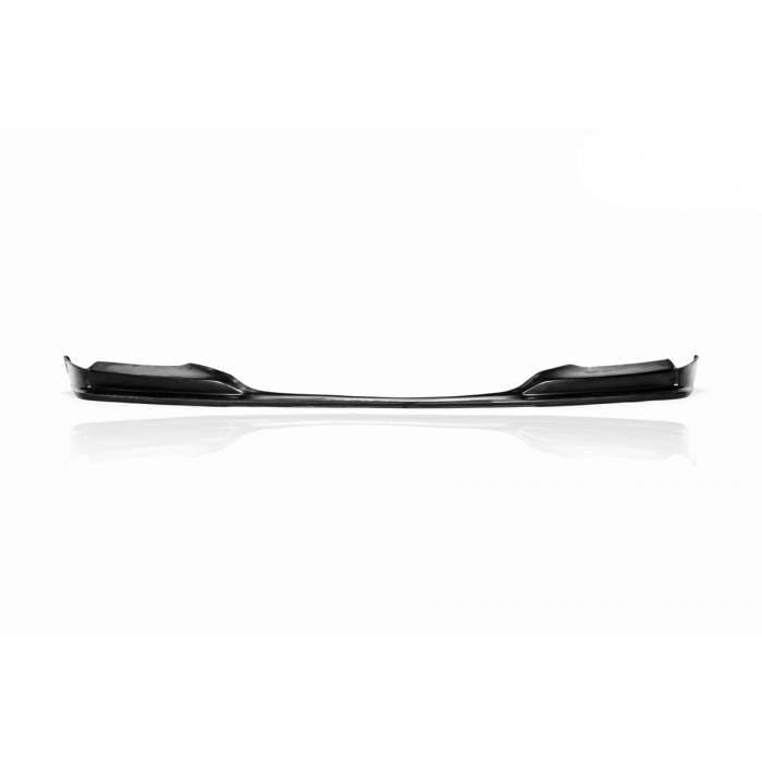BMW 5 Series VKM Style KBD Urethane Front Body Kit Bumper Lip 37-6010 thumbnail 3