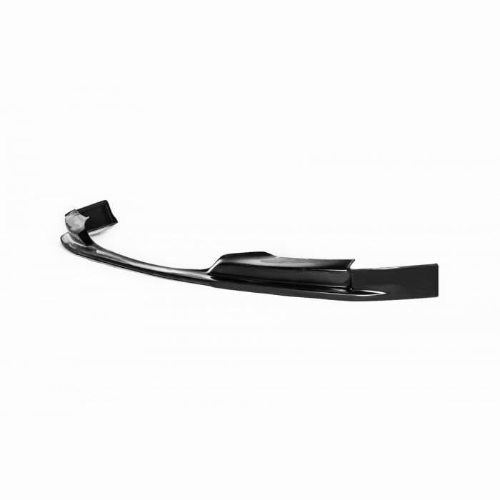 BMW 5 Series VKM Style KBD Urethane Front Body Kit Bumper Lip 37-6010 thumbnail 4