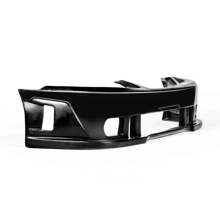 Ford Mustang BW Spec Style KBD Urethane Front Body Kit Bumper 37-2043 thumbnail 3