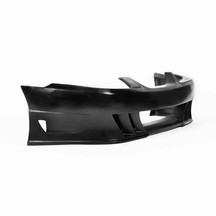 Ford Mustang Demon Style KBD Urethane Front Body Kit Bumper 37-2245 thumbnail 11
