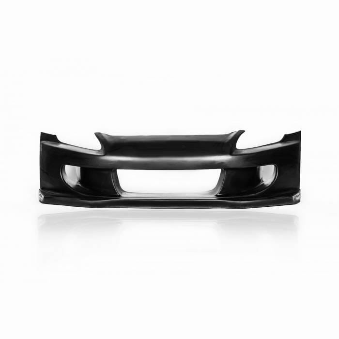 Honda S2000 AR-Spec KBD Urethane Front Body Kit Bumper 37-6008 thumbnail 6