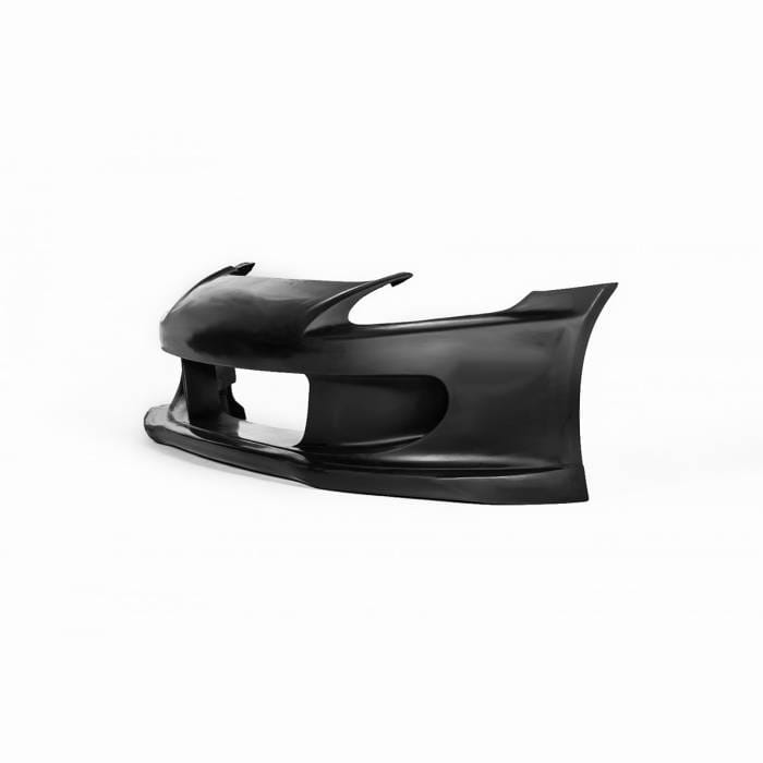 Honda S2000 AR-Spec KBD Urethane Front Body Kit Bumper 37-6008 thumbnail 7