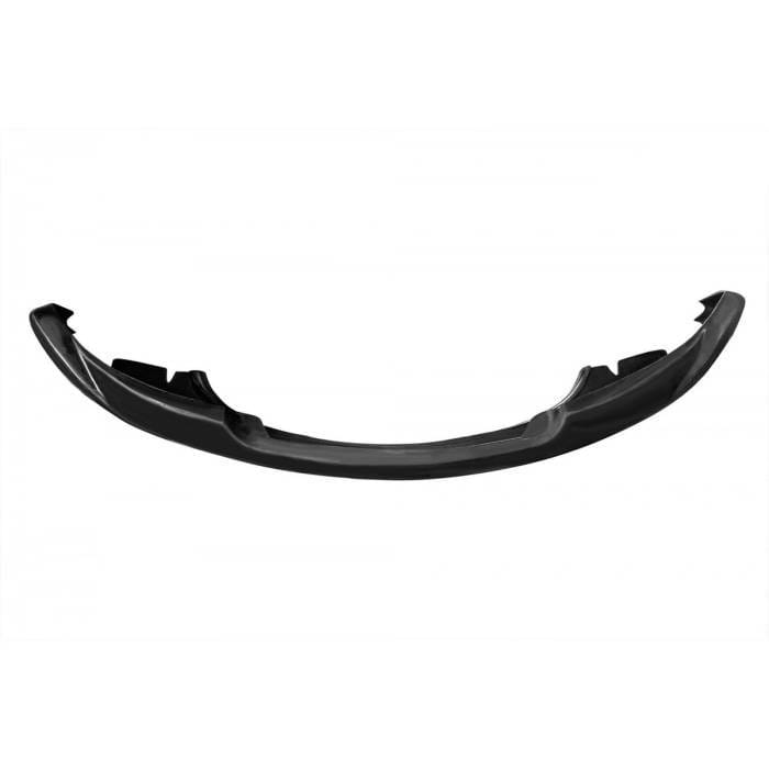 Chrysler PT Cruiser Bomb KBD Urethane Front Body Kit Bumper Lip 37-2185 thumbnail 3